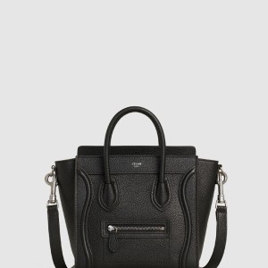 러기지백 나노 189243