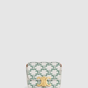 트리오페 미니 10I512