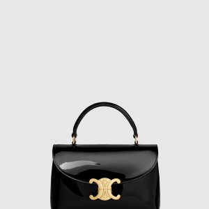 틴 니노백 118113