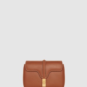 미니 소프트 16백 10L353