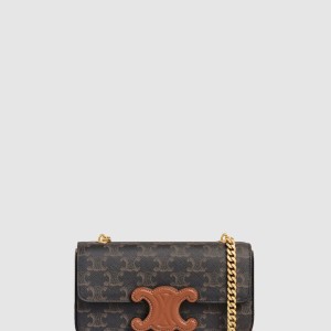 트리오페 체인백 199242