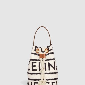 틴 드로우스트링백 196532