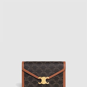 트리오페 WOC 10L462