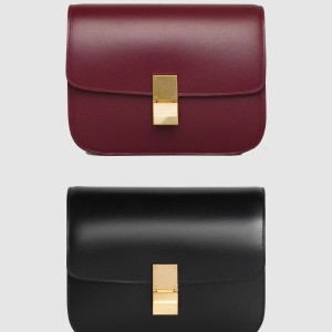 클래식박스 미듐 189173