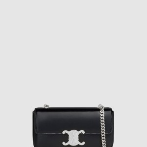 트리오페 체인백 197993