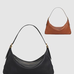 로미 서플 숄더백 197443