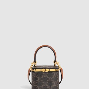 베니티 케이스 미니 10J762