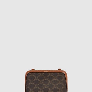 체인 클러치 10E382