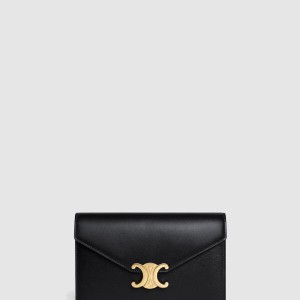 트리오페 WOC 10L033