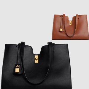 카바스 16백 112583