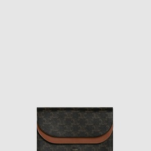 트리오페 미니백 10D852