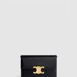 스와 트리오페 클러치 10L773