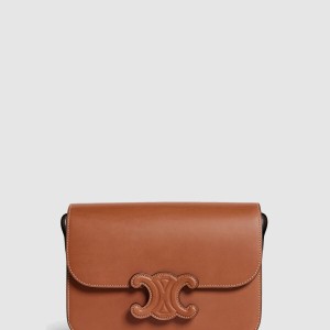 트리오페 미듐 199223