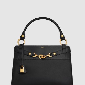 미듐 애너벨백 113343