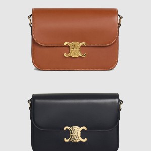 트리오페 미듐 187363