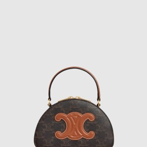 트리오페 멀티백 10K642