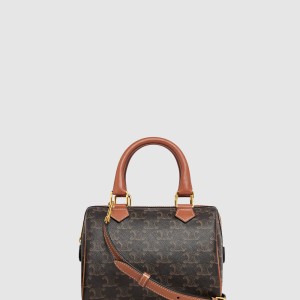 트리오페 보스턴백 197582