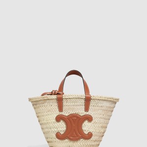 틴 트리오페 클래식 파니에백 194002