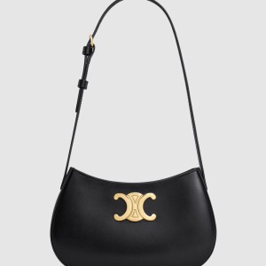 트리오페 틸리백 미듐 115703