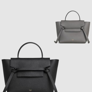 벨트백 마이크로 189153