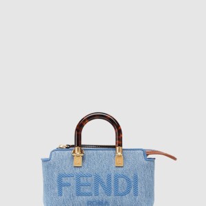 바이 더 웨이 미니 8BS067