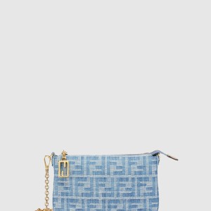 바게트 파우치 8BS073