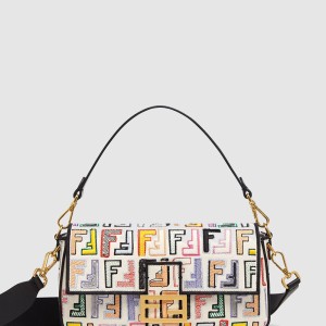 바게트백 미듐 8BR600