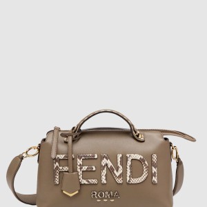 바이 더 웨이 미듐 8BL146