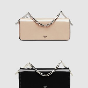 퍼스트 사이트 미니백 8BS072