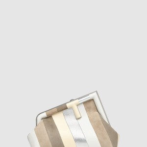 퍼스트 숄더백 스몰 8BP129