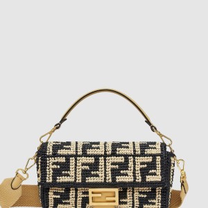 바게트백 미듐 8BR600