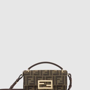 가죽 파우치 7AS142