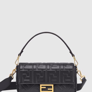 바게트백 미듐 8BR600