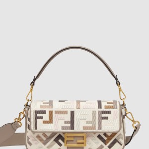 바게트백 미듐 88BR60