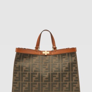 토트백 크로스백 8BH374