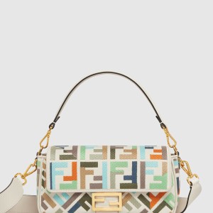 바게트백 미듐 8BR600