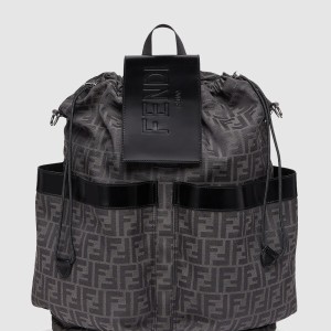 스트라이크 라지 7VZ056