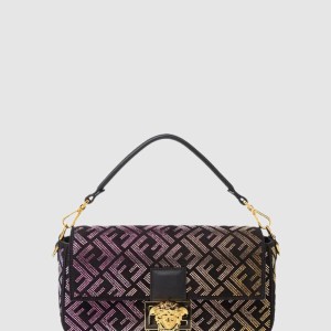 펜다체 바게트 8BR600