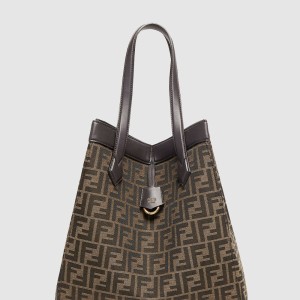 미듐 오리가미 8BH414