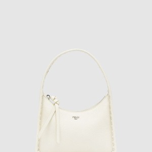 미니 펜데센스 8BS094