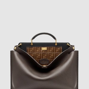 에센셜 토트백 7VA476