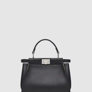 미니 토트 백 8BN244