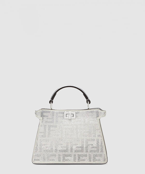 피카부 I SEE U 쁘띠 8BN335