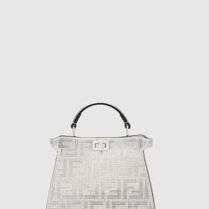 피카부 I SEE U 쁘띠 8BN335