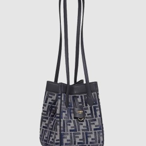 미니 오리가미 8BS083