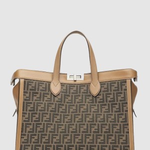 토트 탑핸들백 7VA566