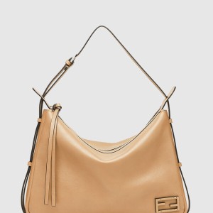 심플리 펜디 라지 8BR831