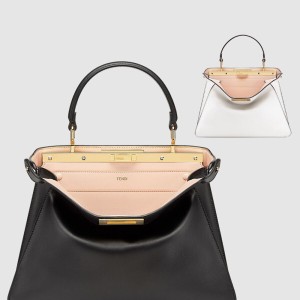 피카부 I SEE U 미듐 8BN321