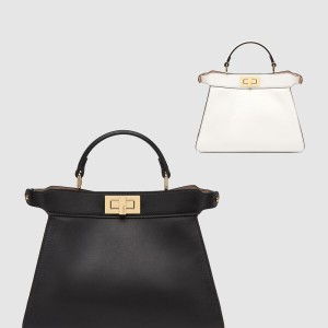 피카부 I SEE U 스몰 8BN327