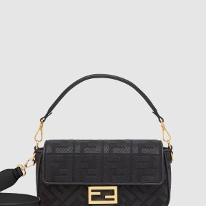 바게트백 미듐 8BR600